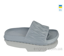 Шлепки Крок